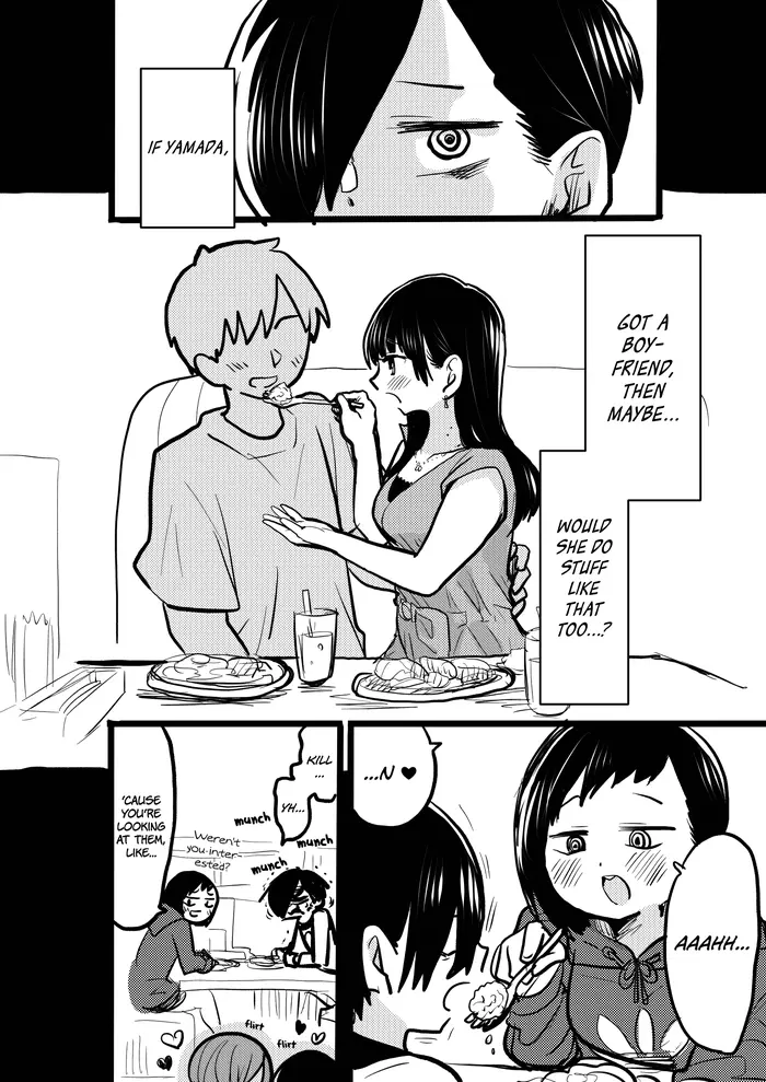 The Dangers in My Heart Chapter 39.1 image 3_optimized